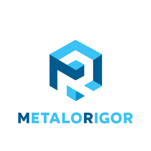 Metalorigor